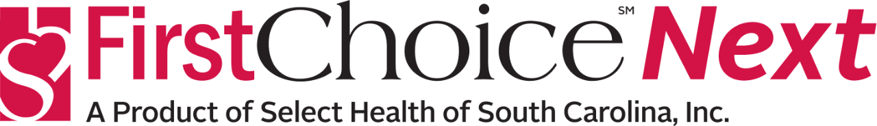 AmeriHealth